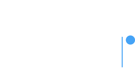 Focal Point