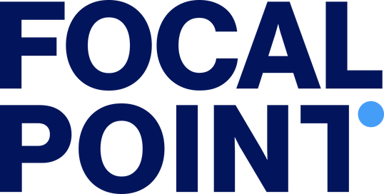 FocalPoint