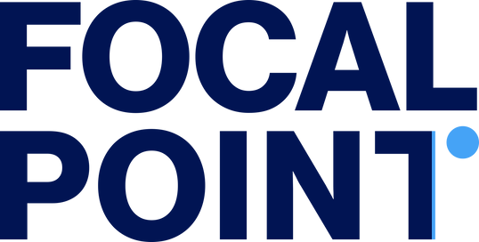 Focal Point